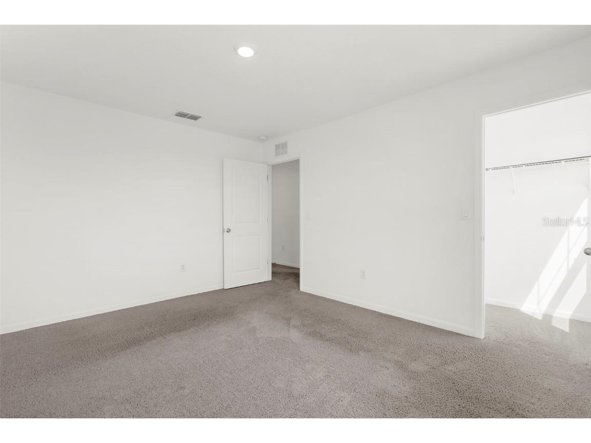 1038 Kelly Fern Loop Ruskin FL 33570 TB8395971 image25