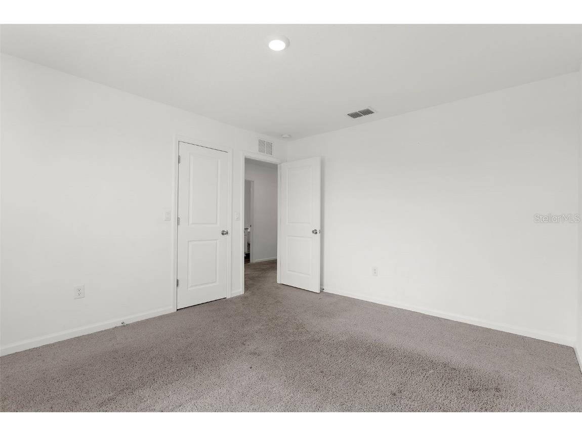 1038 Kelly Fern Loop Ruskin FL 33570 TB8395971 image27