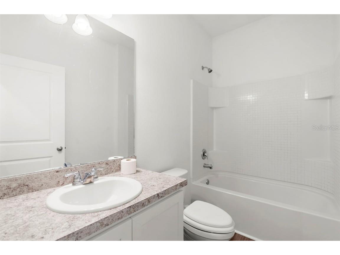 1038 Kelly Fern Loop Ruskin FL 33570 TB8395971 image28