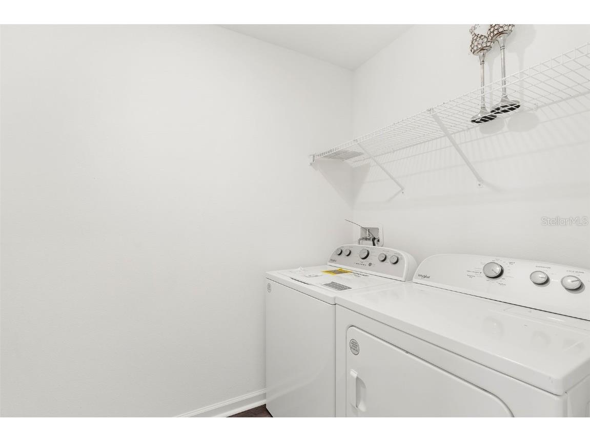 1038 Kelly Fern Loop Ruskin FL 33570 TB8395971 image29