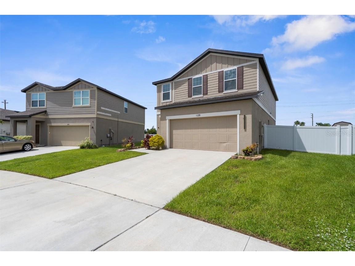 1038 Kelly Fern Loop Ruskin FL 33570 TB8395971 image3