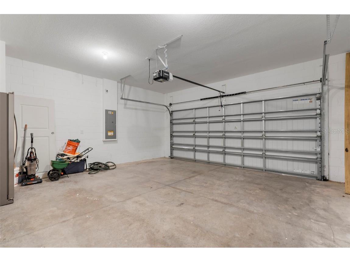 1038 Kelly Fern Loop Ruskin FL 33570 TB8395971 image30