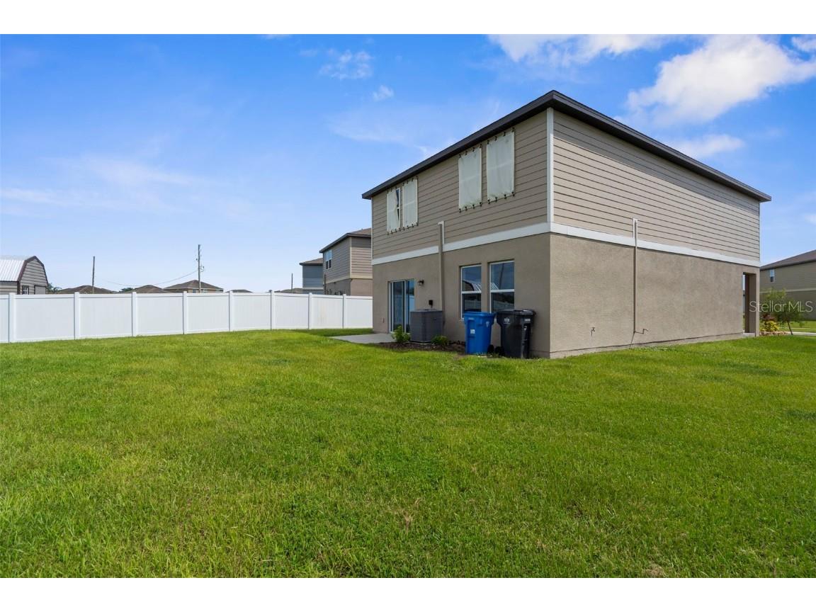 1038 Kelly Fern Loop Ruskin FL 33570 TB8395971 image31