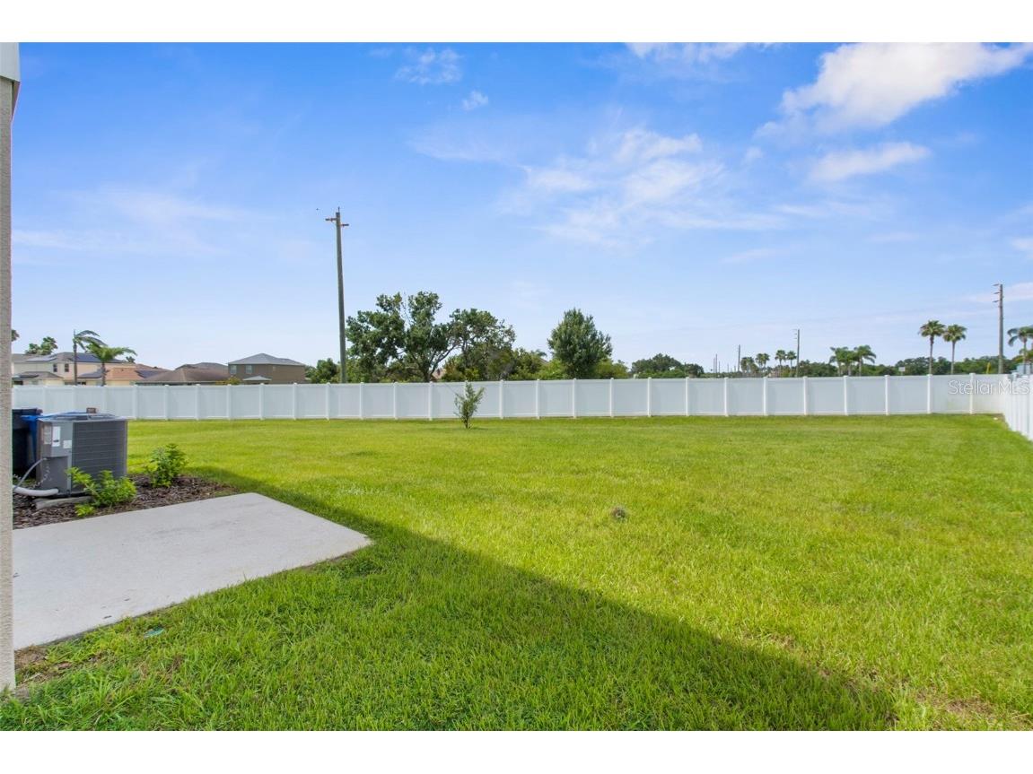 1038 Kelly Fern Loop Ruskin FL 33570 TB8395971 image34
