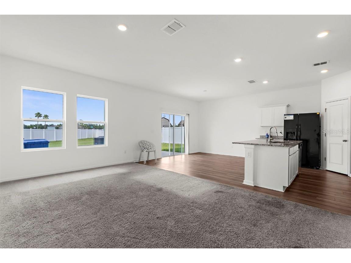 1038 Kelly Fern Loop Ruskin FL 33570 TB8395971 image4