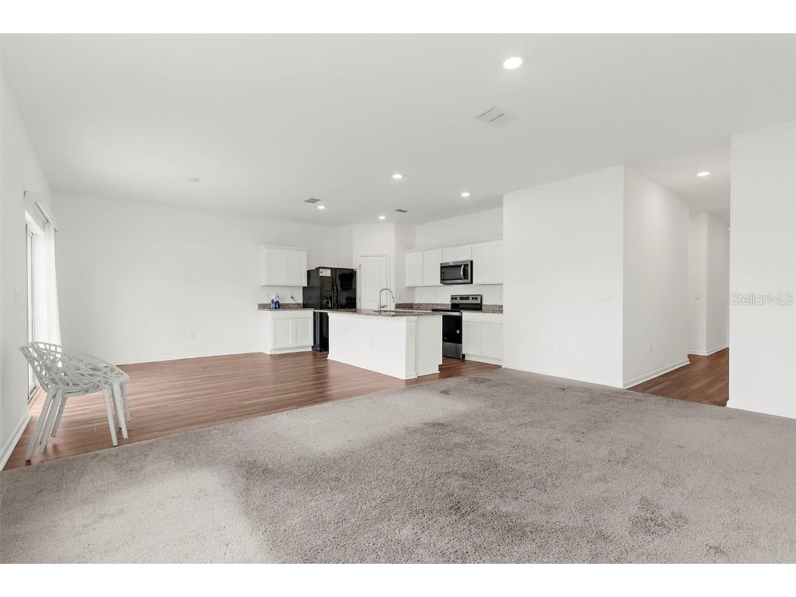 1038 Kelly Fern Loop Ruskin FL 33570 TB8395971 image5