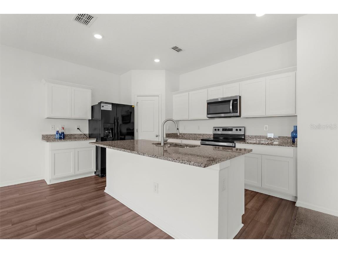 1038 Kelly Fern Loop Ruskin FL 33570 TB8395971 image6