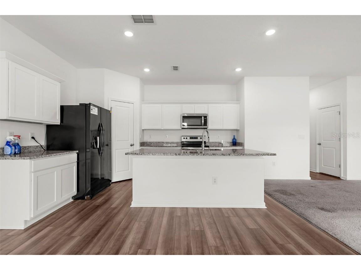 1038 Kelly Fern Loop Ruskin FL 33570 TB8395971 image7