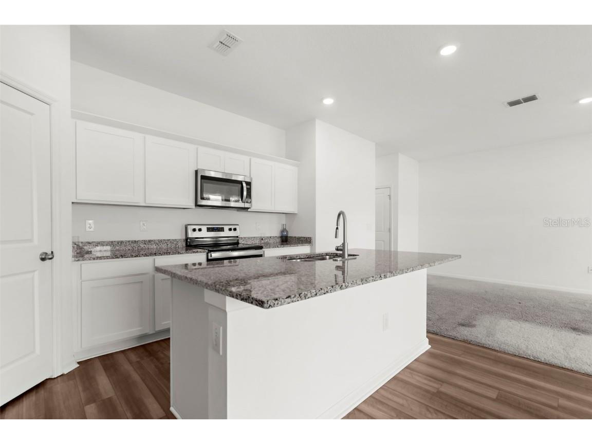 1038 Kelly Fern Loop Ruskin FL 33570 TB8395971 image8