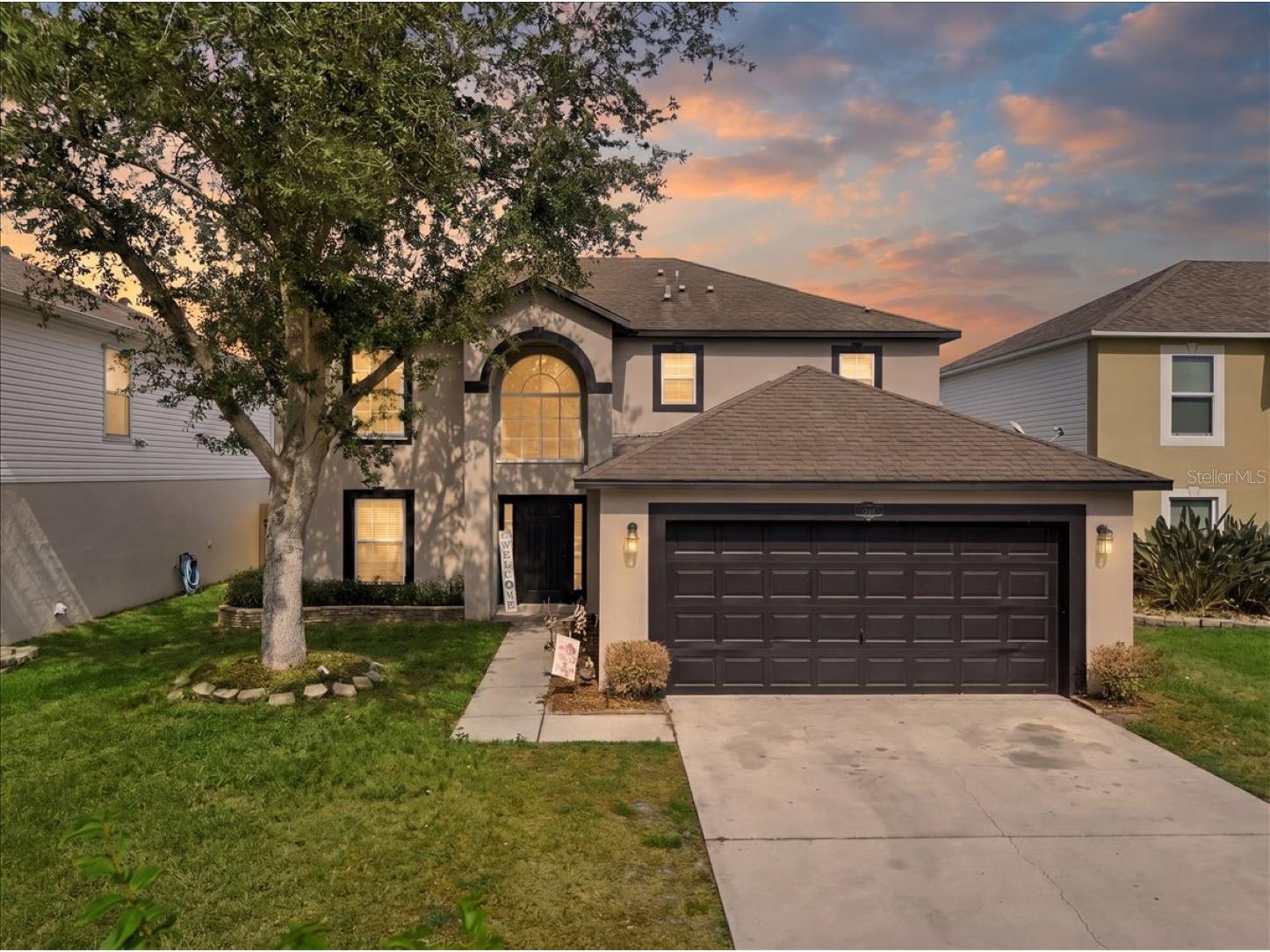 1038 Macon Drive Titusville FL 32780 O6407135 image1
