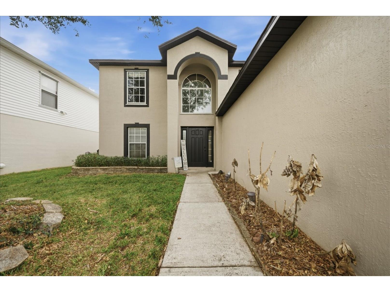 1038 Macon Drive Titusville FL 32780 O6407135 image10