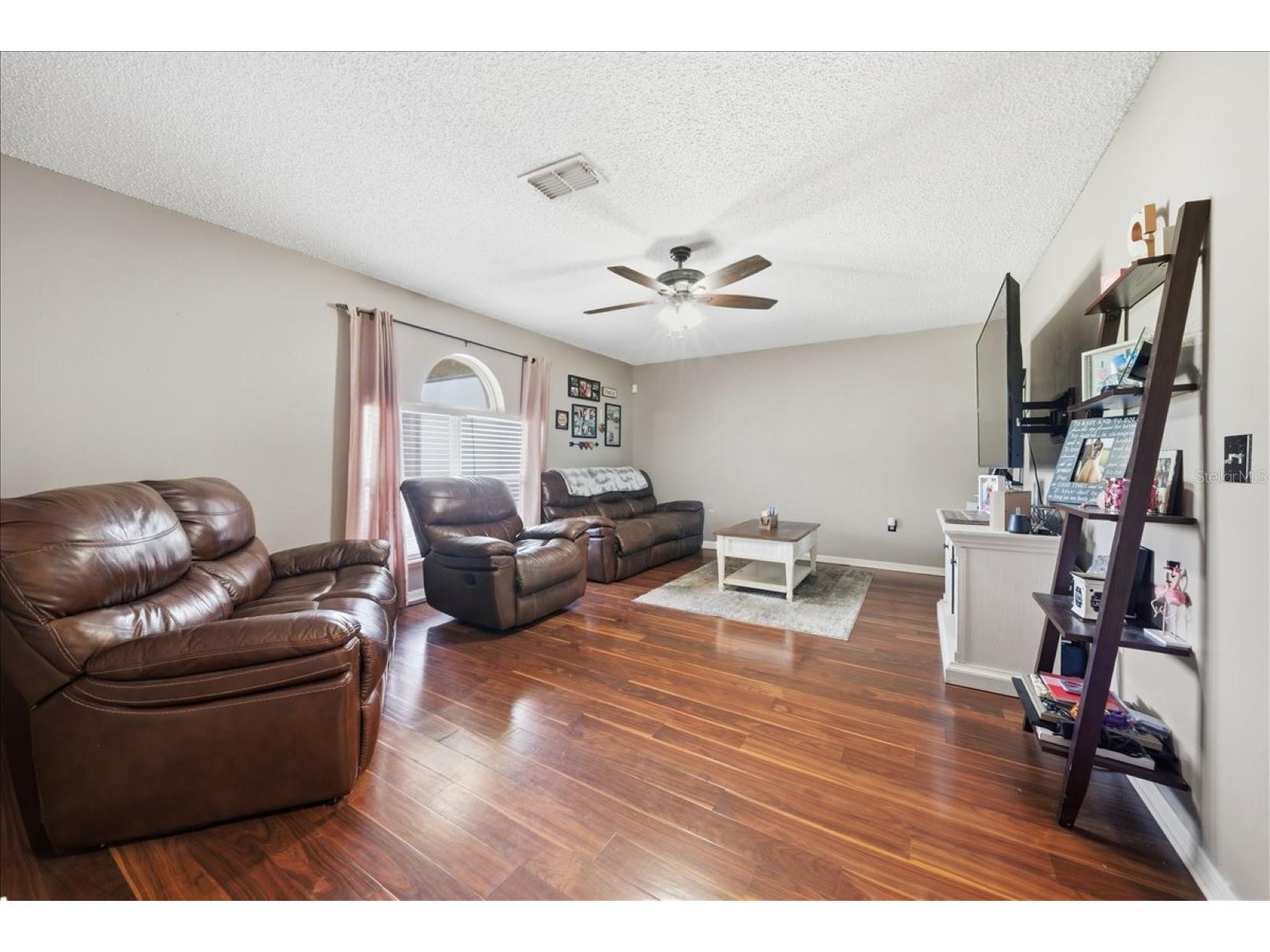 1038 Macon Drive Titusville FL 32780 O6407135 image11