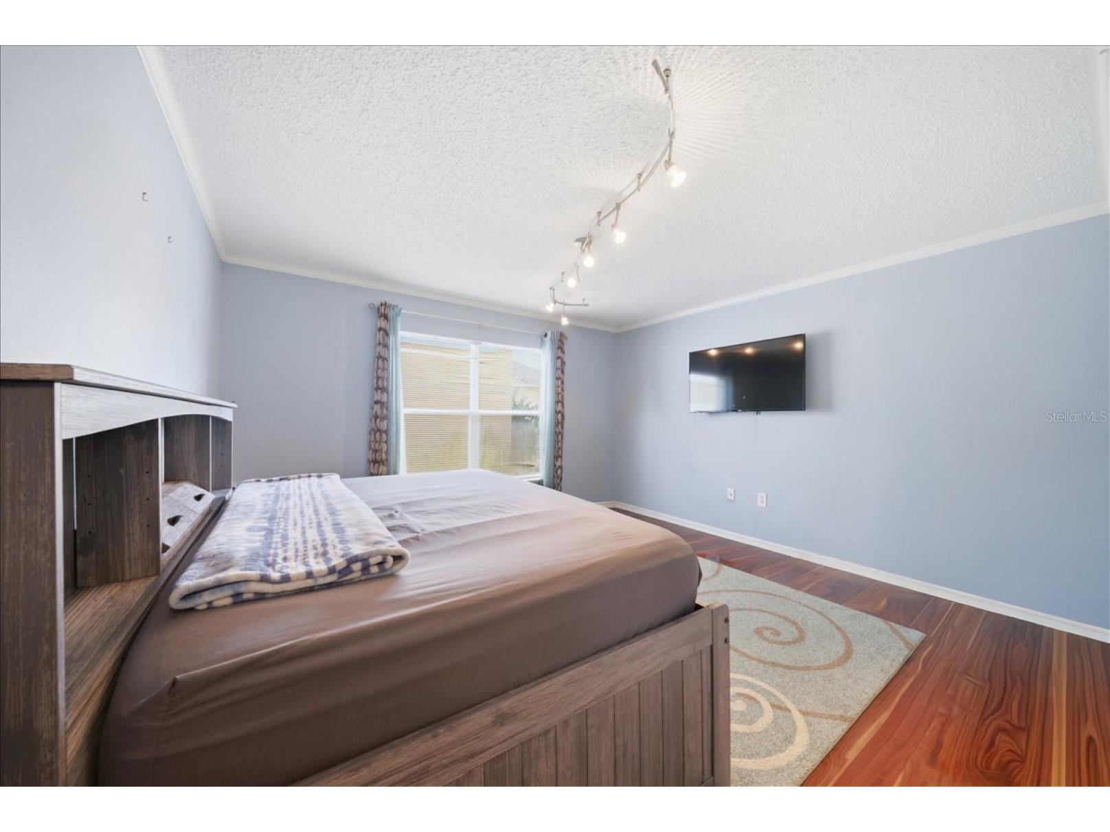 1038 Macon Drive Titusville FL 32780 O6407135 image12