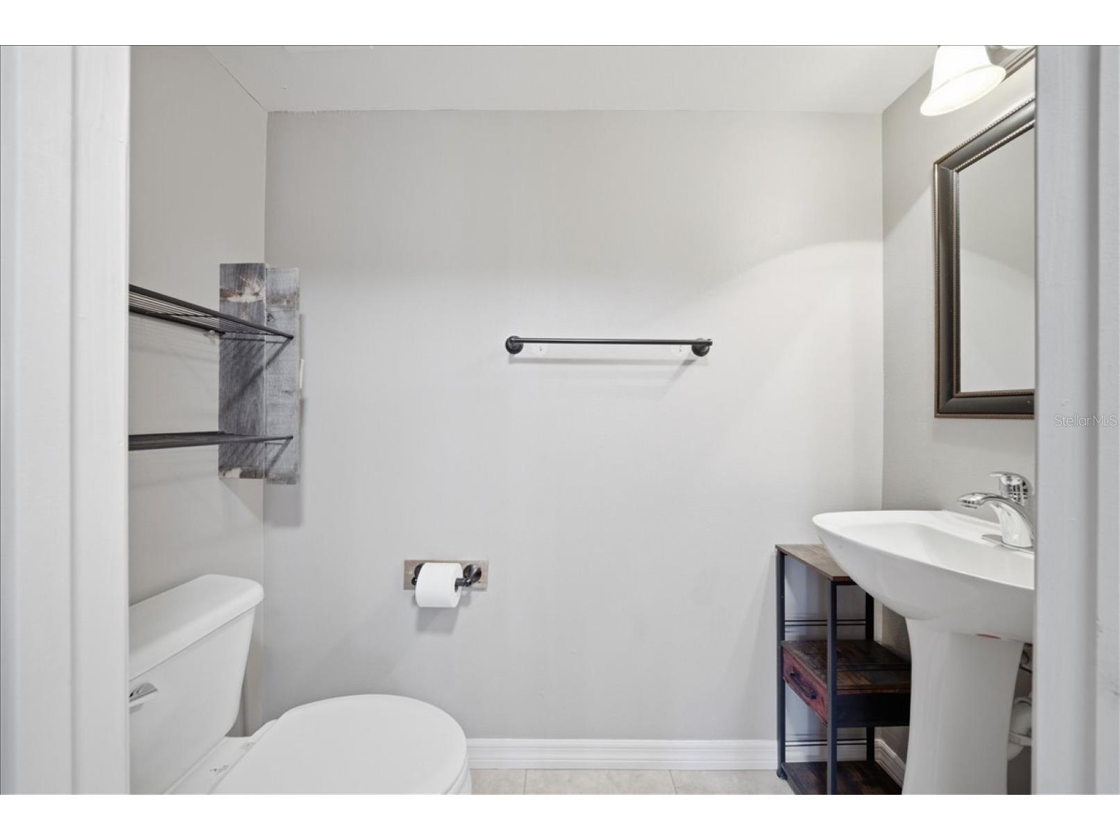 1038 Macon Drive Titusville FL 32780 O6407135 image13