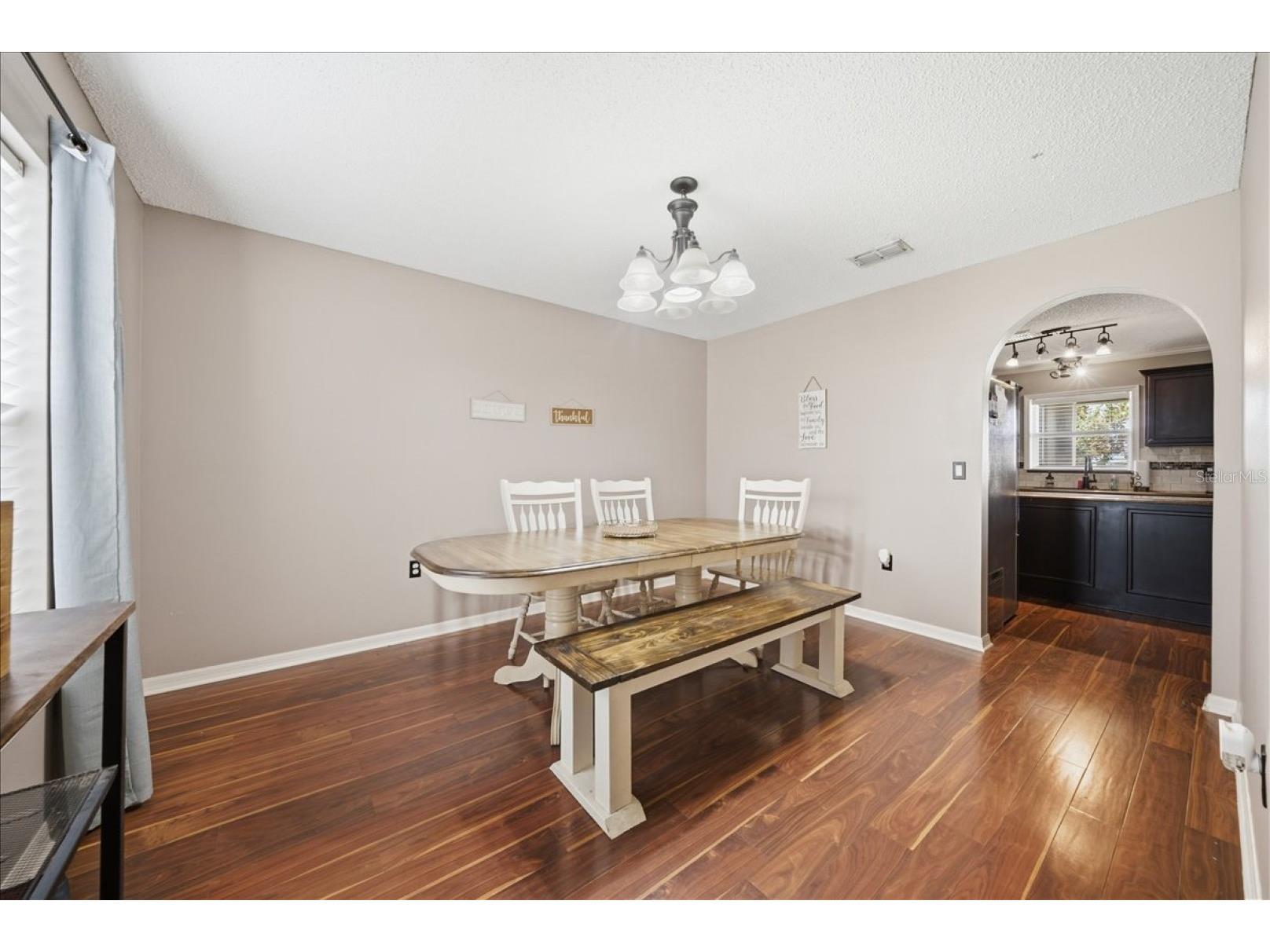 1038 Macon Drive Titusville FL 32780 O6407135 image14