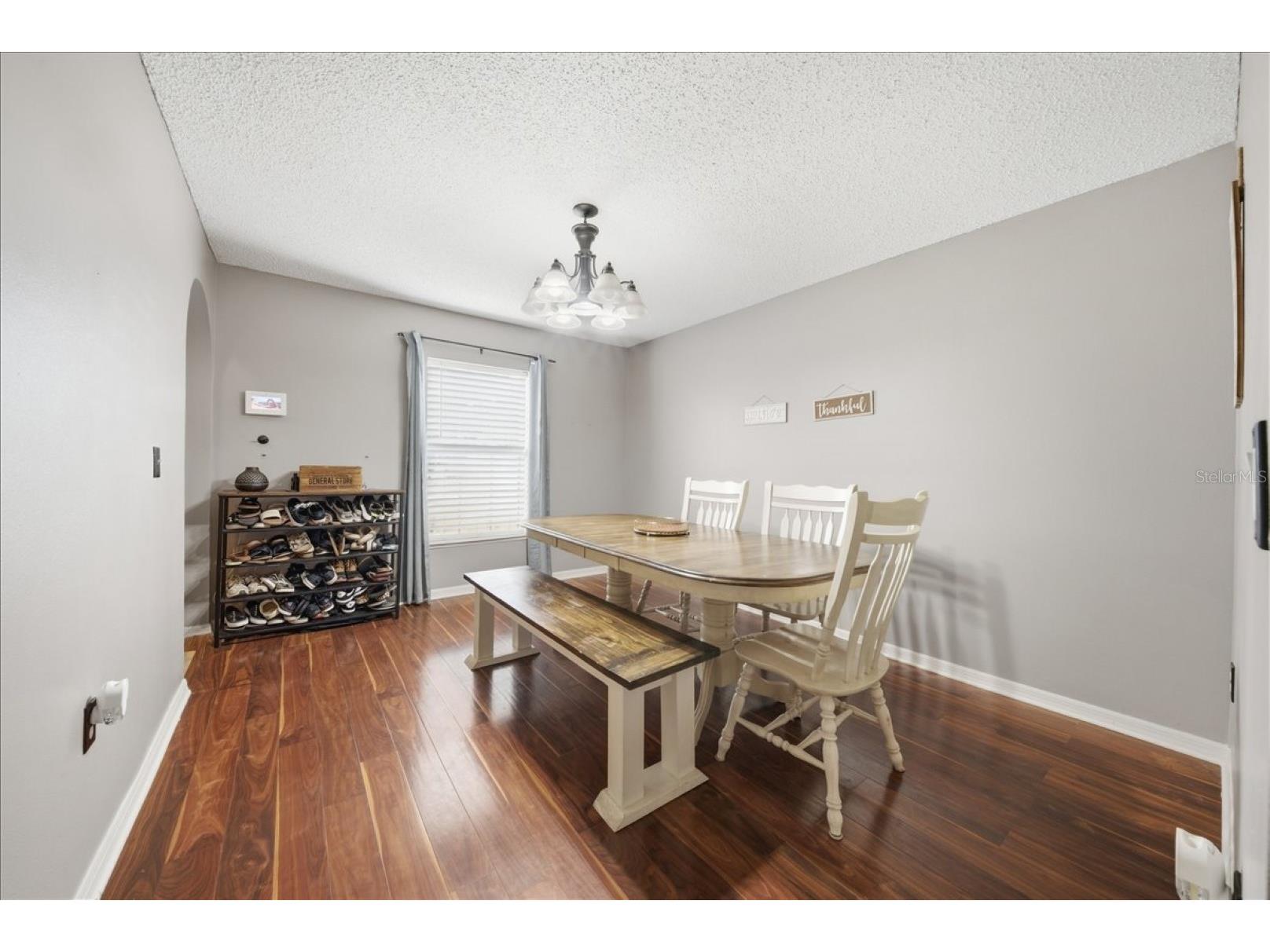 1038 Macon Drive Titusville FL 32780 O6407135 image15