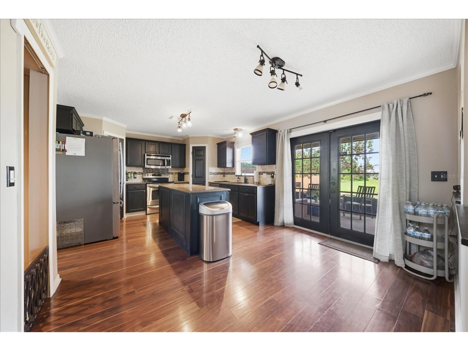 1038 Macon Drive Titusville FL 32780 O6407135 image16