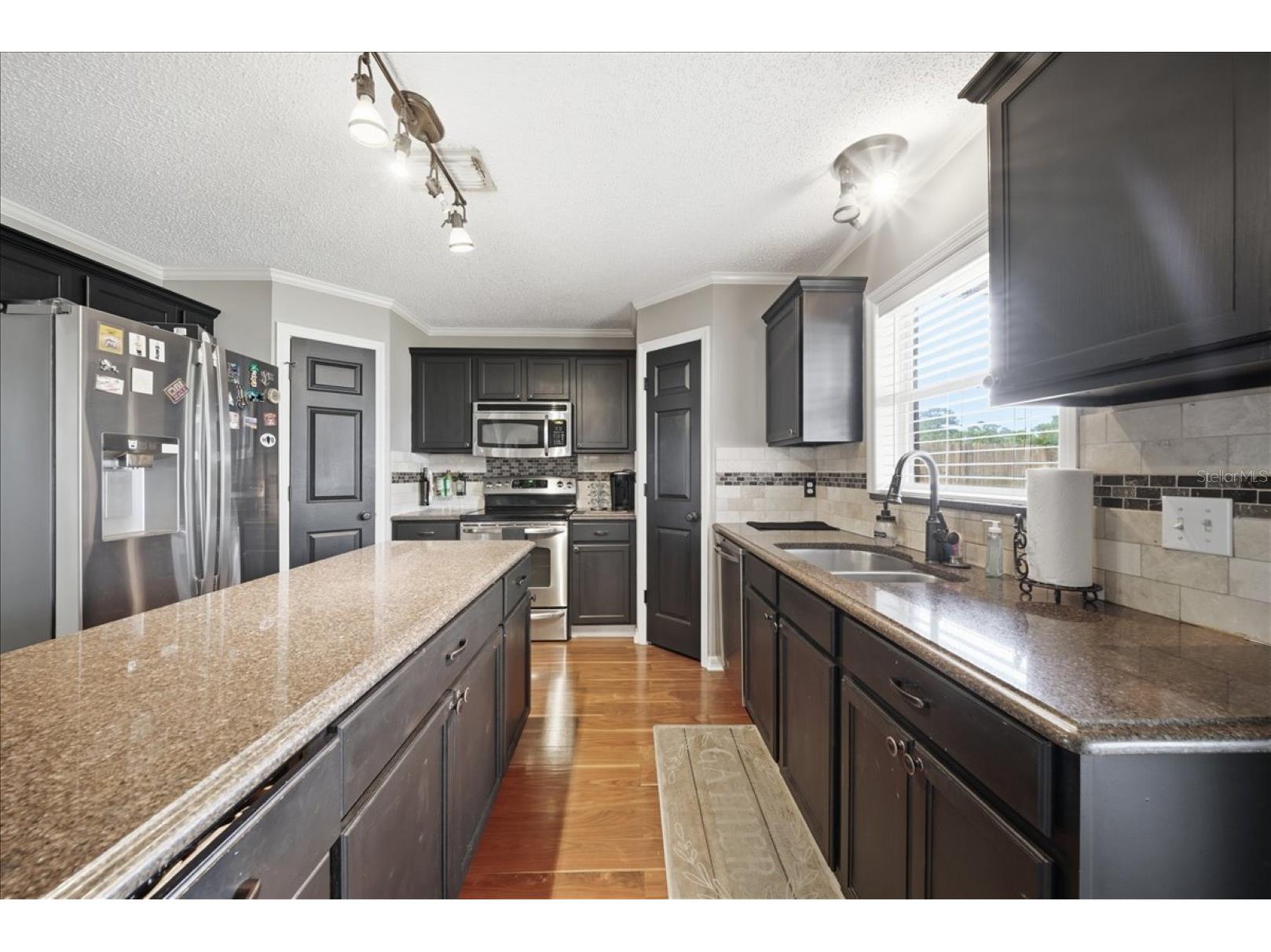 1038 Macon Drive Titusville FL 32780 O6407135 image17