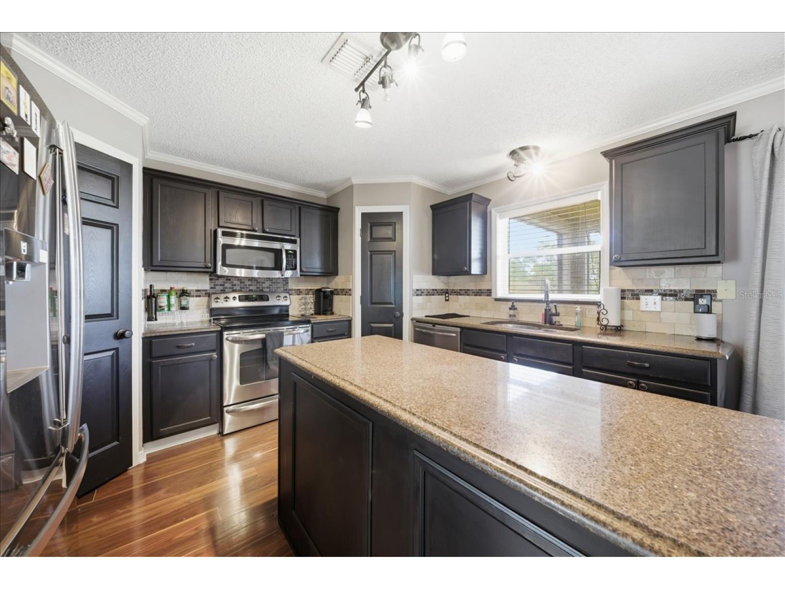 1038 Macon Drive Titusville FL 32780 O6407135 image19
