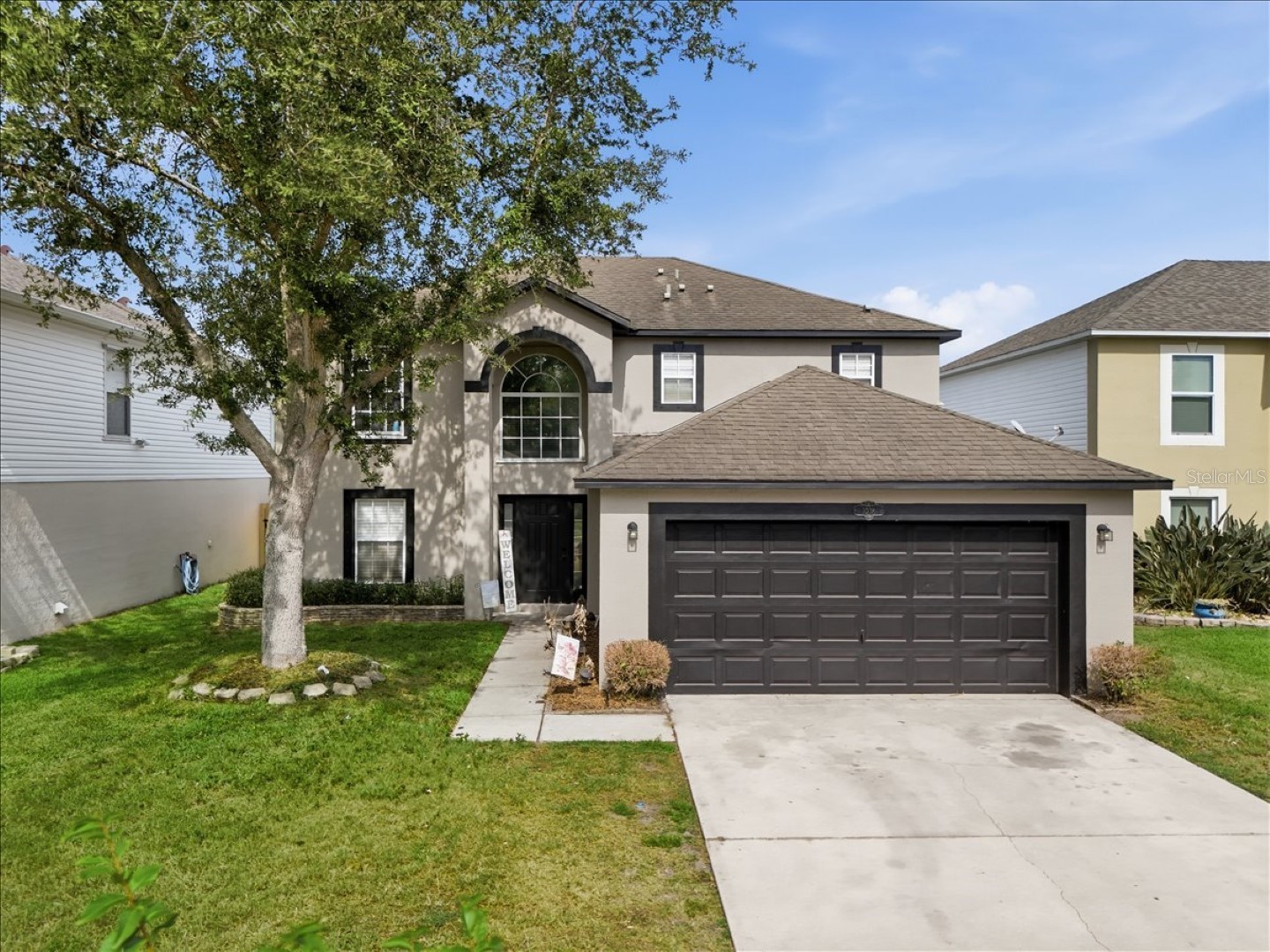 1038 Macon Drive Titusville FL 32780 O6407135 image2