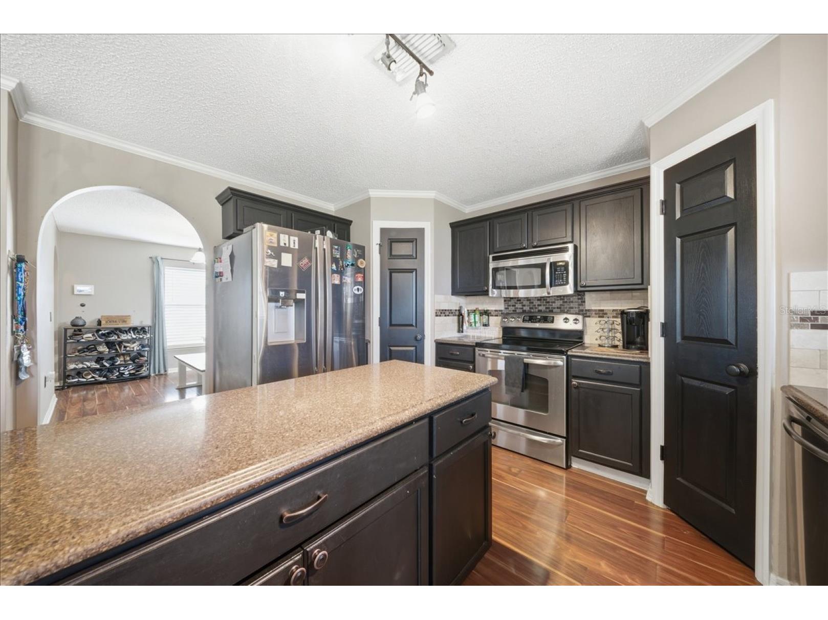 1038 Macon Drive Titusville FL 32780 O6407135 image20