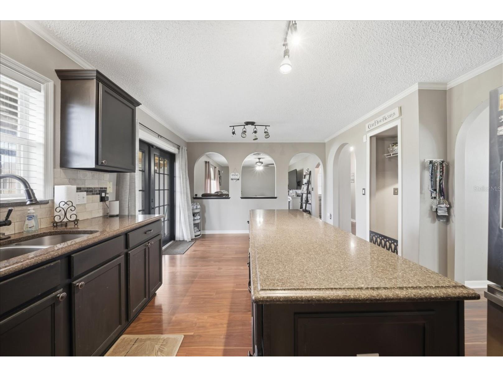 1038 Macon Drive Titusville FL 32780 O6407135 image21