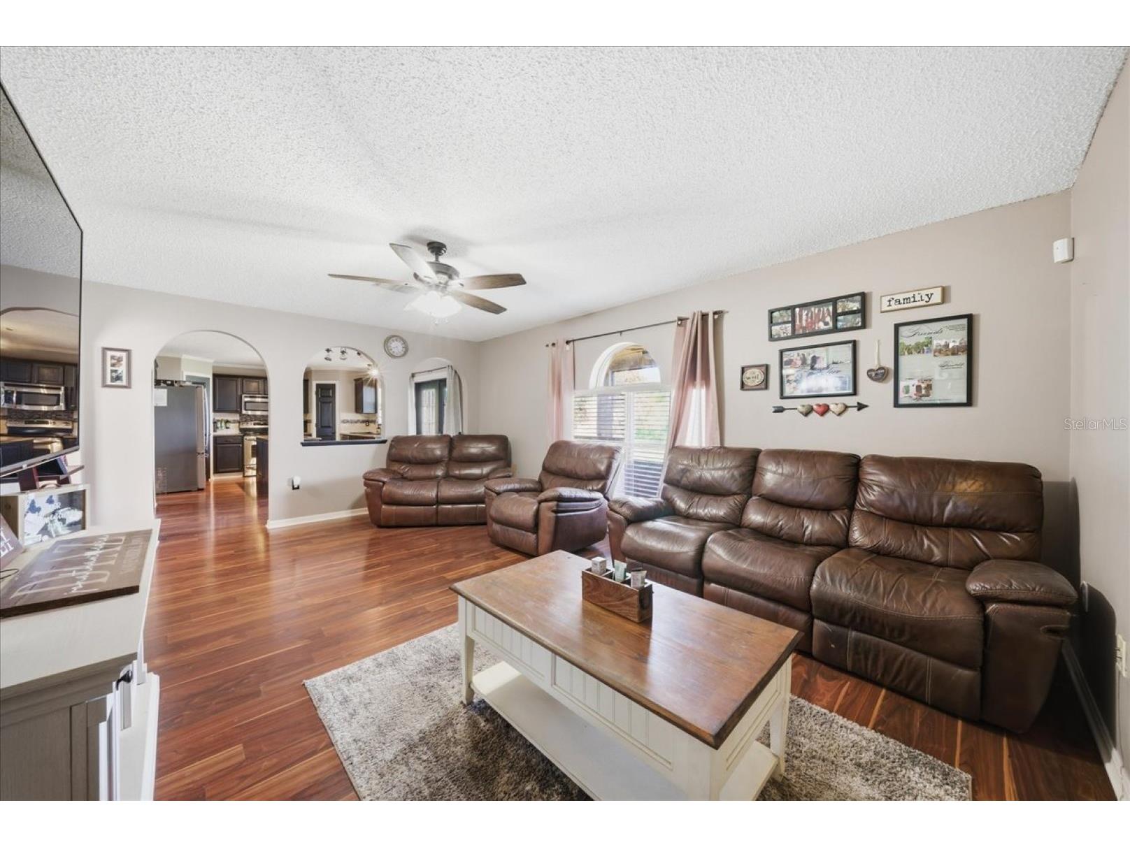 1038 Macon Drive Titusville FL 32780 O6407135 image22