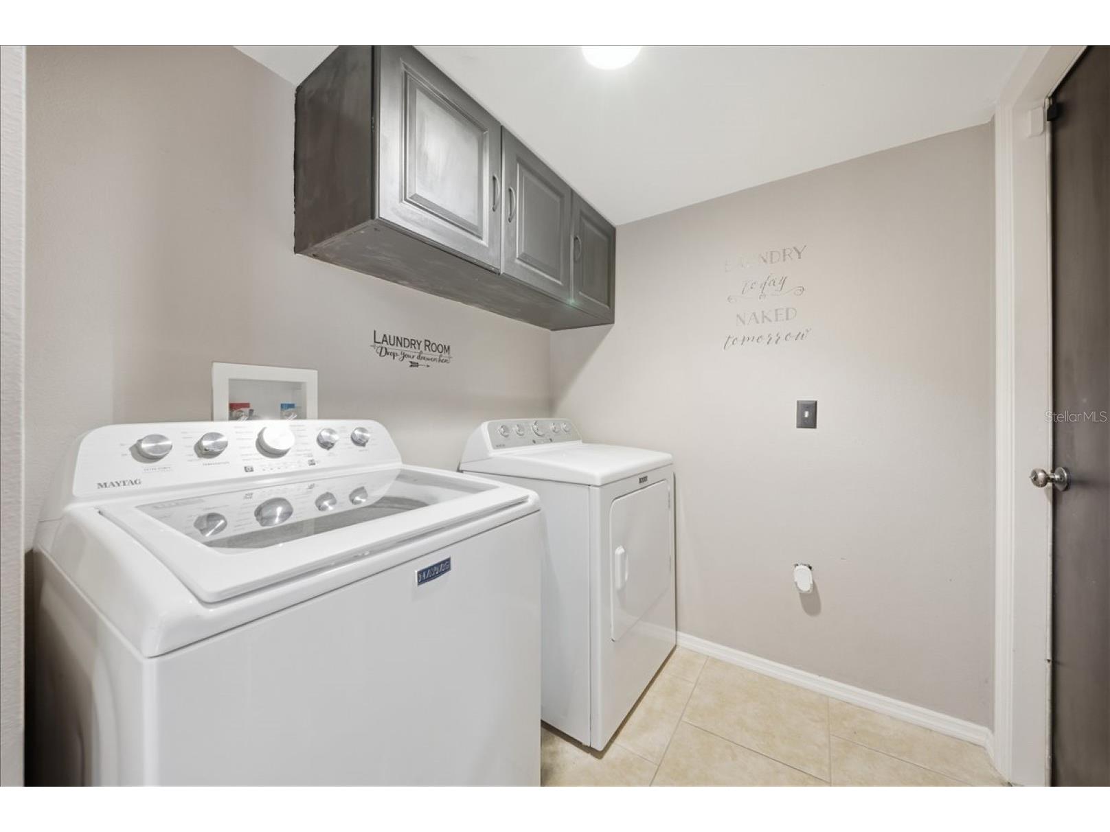 1038 Macon Drive Titusville FL 32780 O6407135 image24