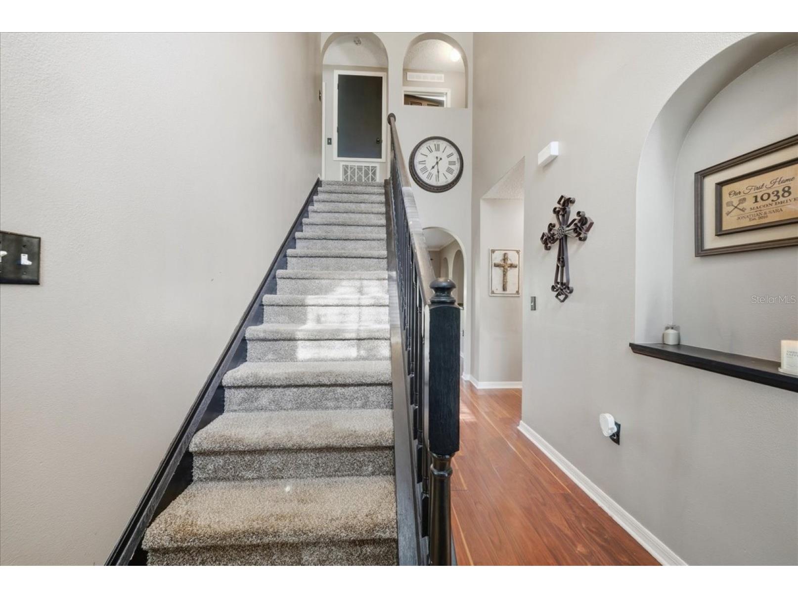 1038 Macon Drive Titusville FL 32780 O6407135 image25