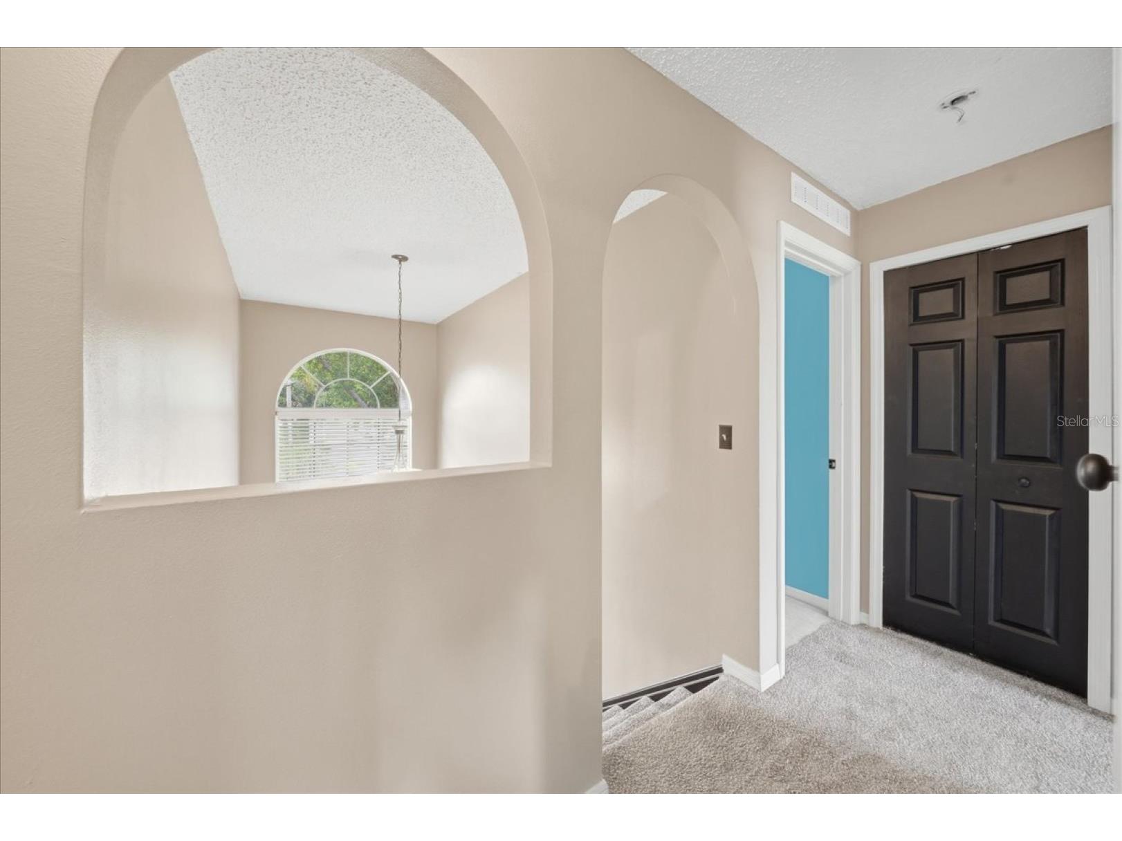 1038 Macon Drive Titusville FL 32780 O6407135 image26