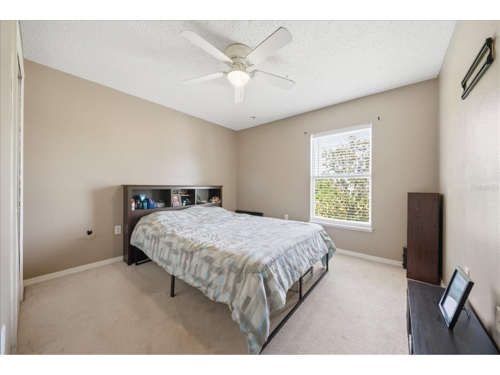 1038 Macon Drive Titusville FL 32780 O6407135 image28