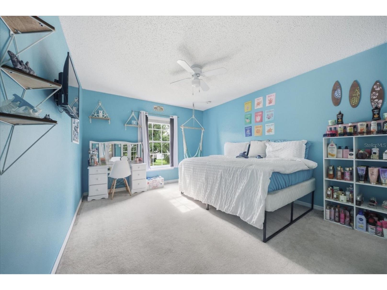 1038 Macon Drive Titusville FL 32780 O6407135 image29