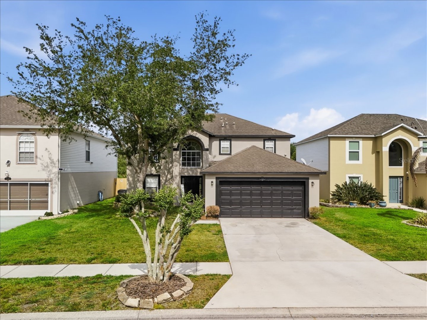 1038 Macon Drive Titusville FL 32780 O6407135 image3