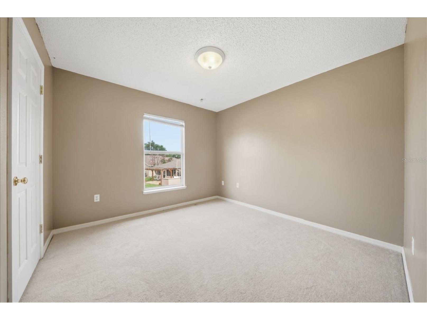 1038 Macon Drive Titusville FL 32780 O6407135 image30