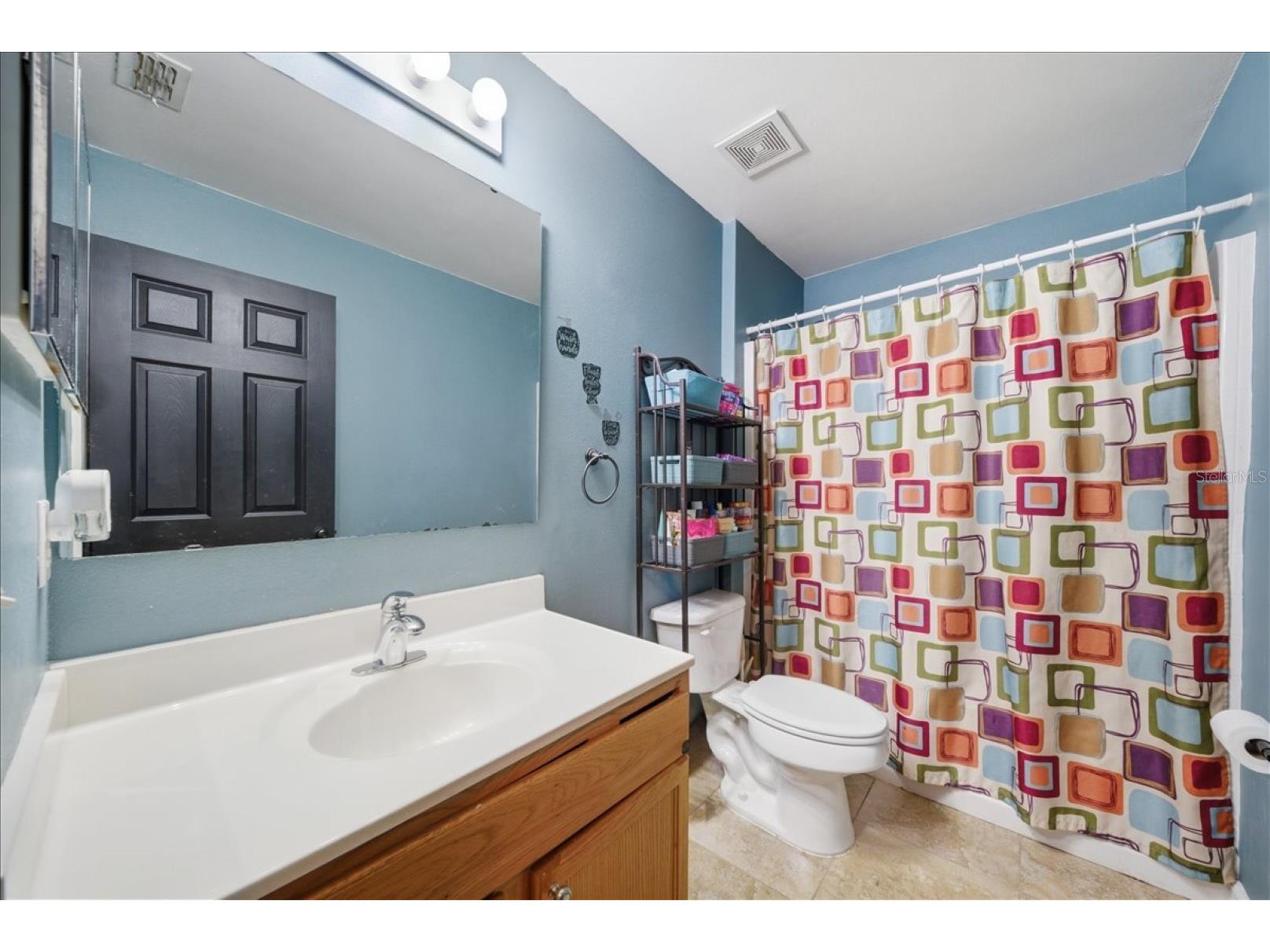 1038 Macon Drive Titusville FL 32780 O6407135 image31