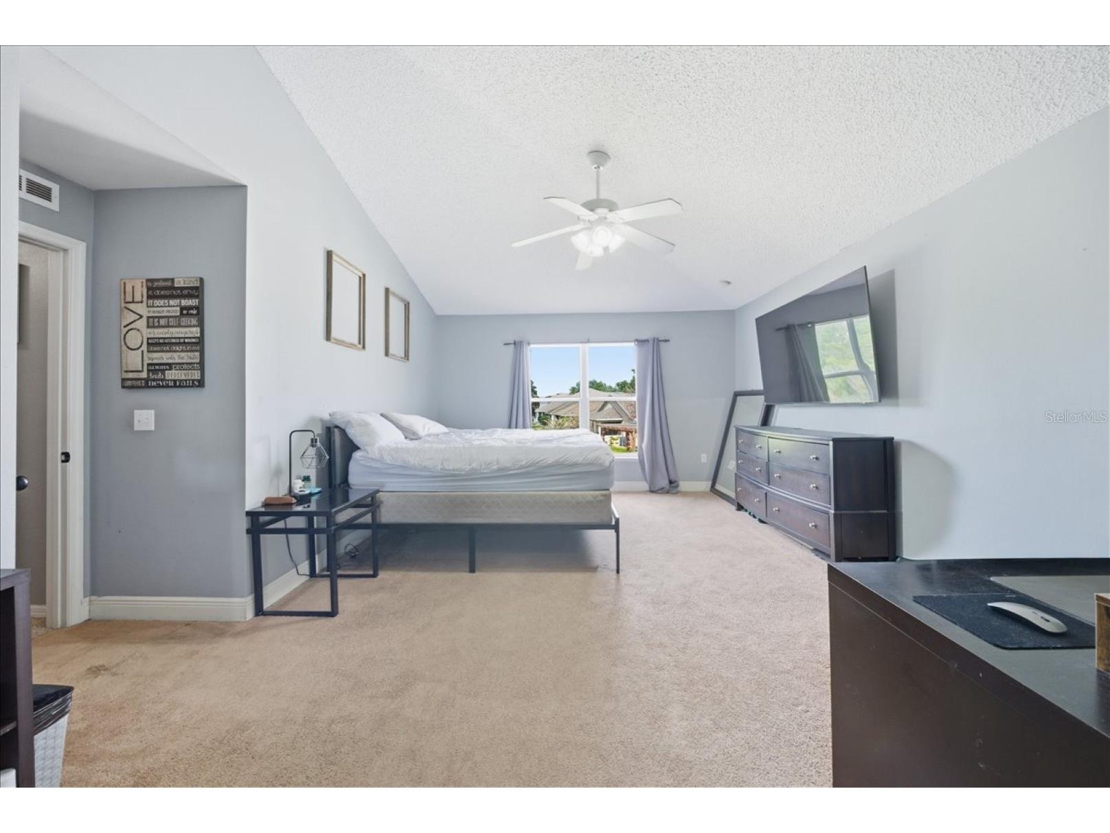 1038 Macon Drive Titusville FL 32780 O6407135 image32