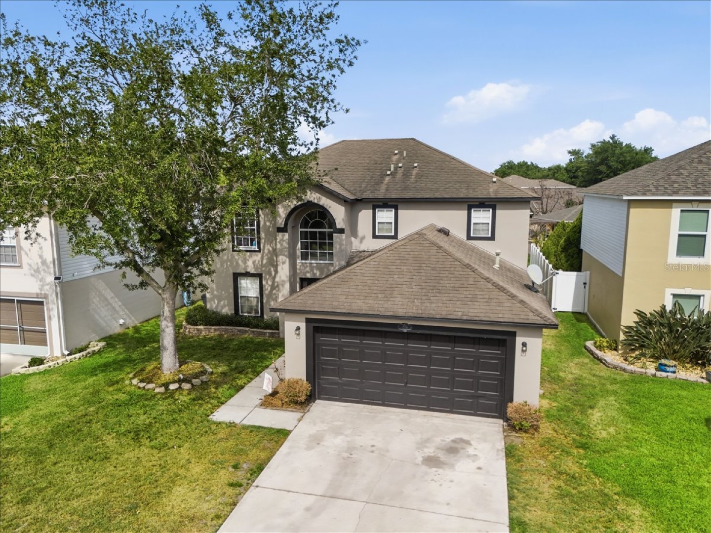 1038 Macon Drive Titusville FL 32780 O6407135 image4