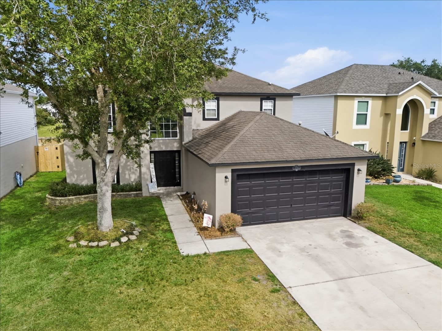 1038 Macon Drive Titusville FL 32780 O6407135 image5
