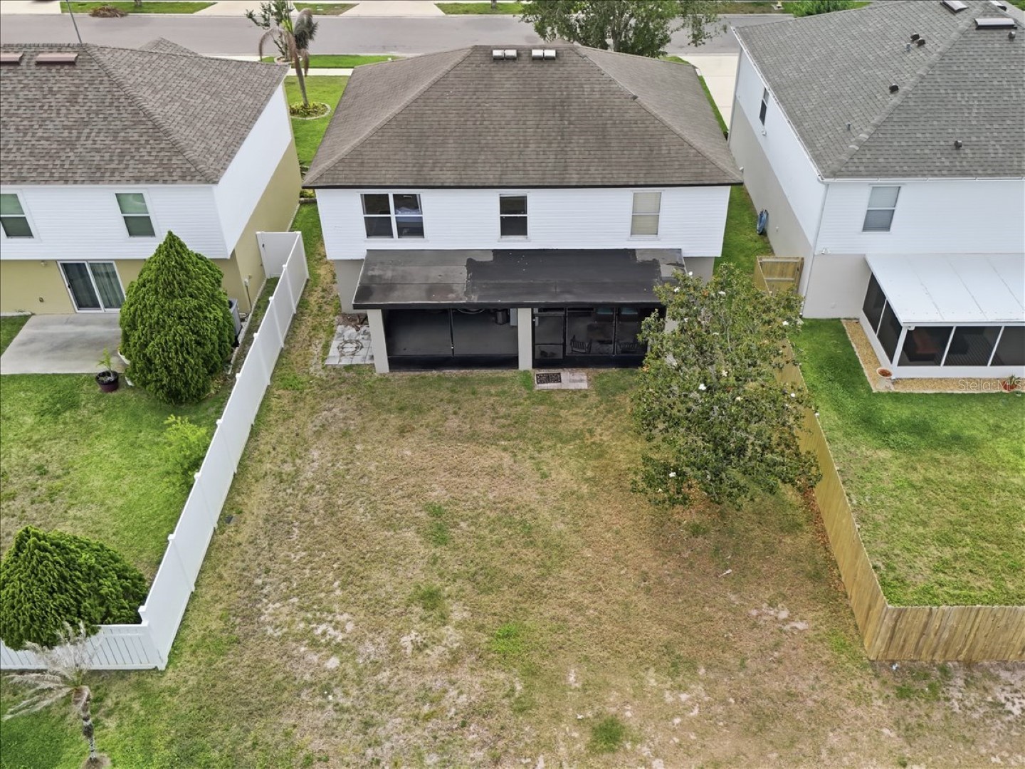 1038 Macon Drive Titusville FL 32780 O6407135 image6