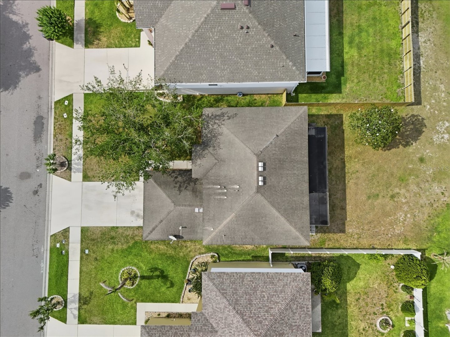 1038 Macon Drive Titusville FL 32780 O6407135 image7