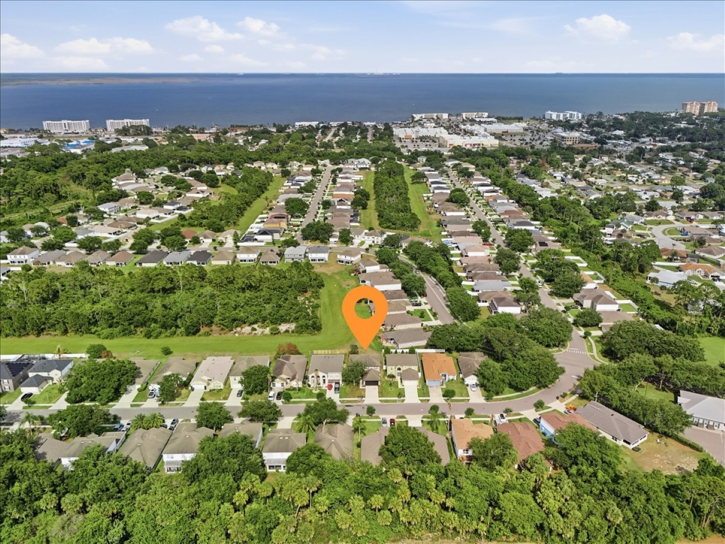 1038 Macon Drive Titusville FL 32780 O6407135 image8