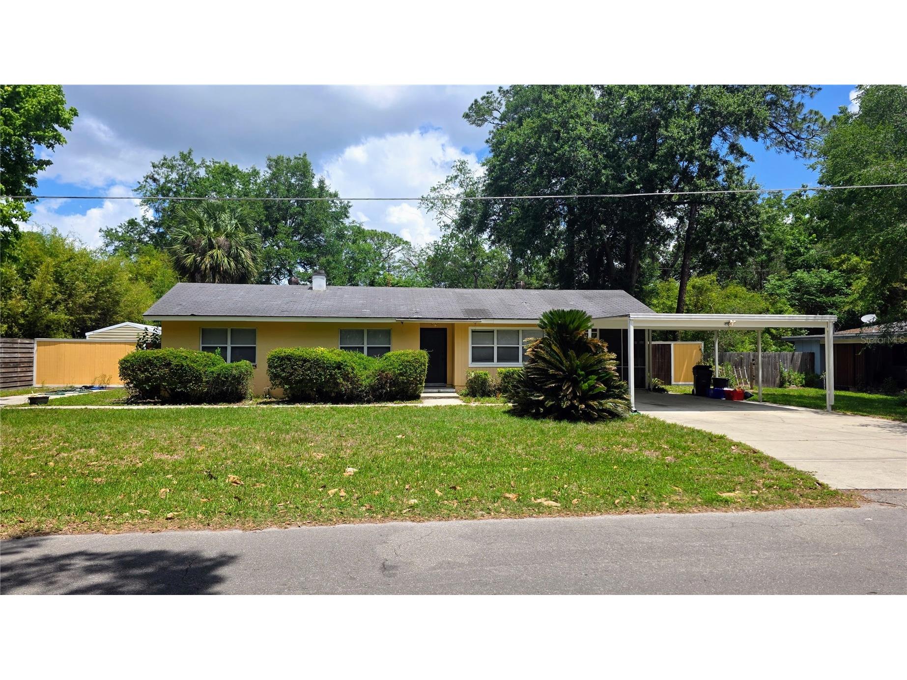 1038 NE 14th Avenue Gainesville FL 32601 GC540452 image1