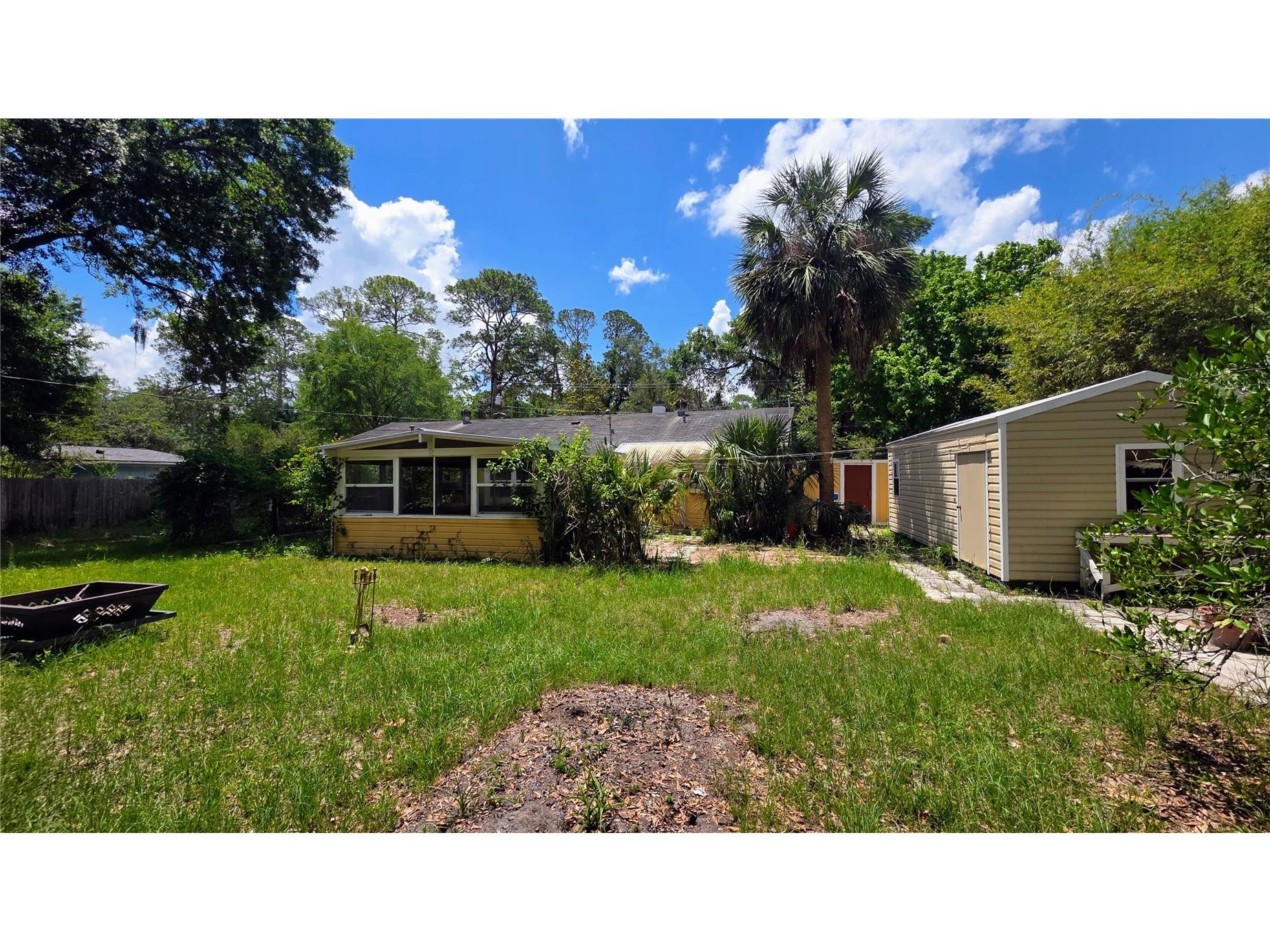 1038 NE 14th Avenue Gainesville FL 32601 GC540452 image13
