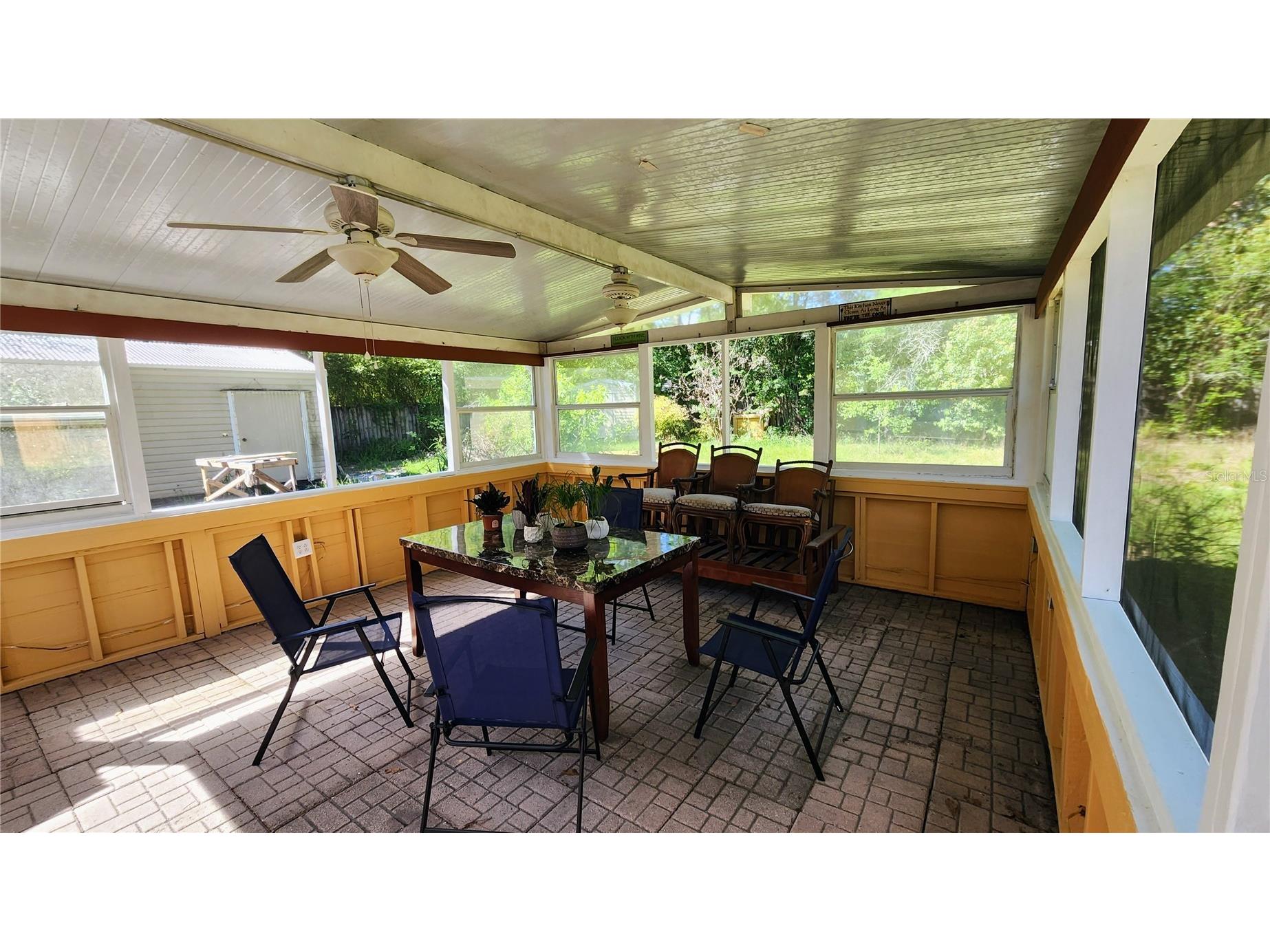 1038 NE 14th Avenue Gainesville FL 32601 GC540452 image14