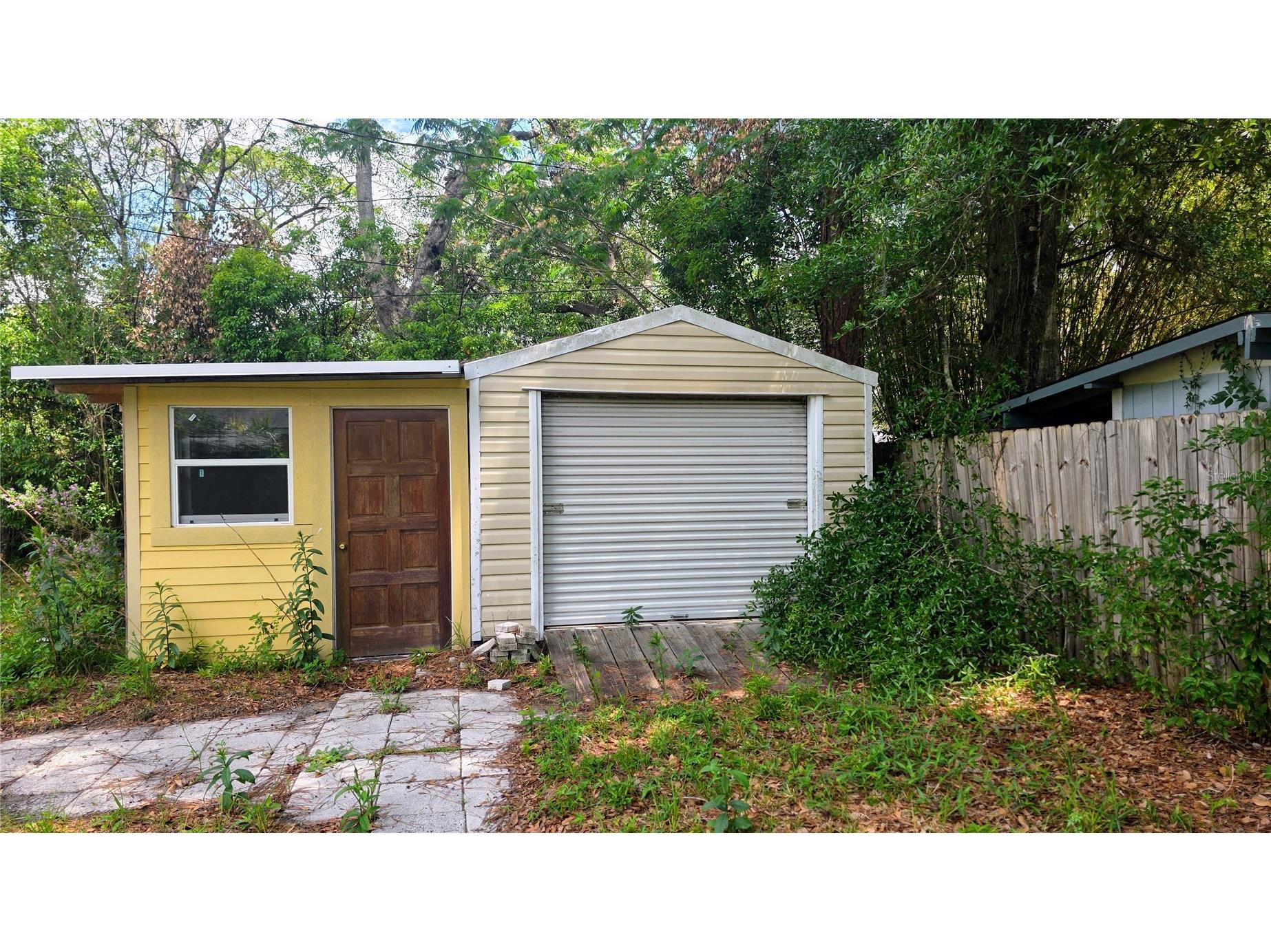 1038 NE 14th Avenue Gainesville FL 32601 GC540452 image15