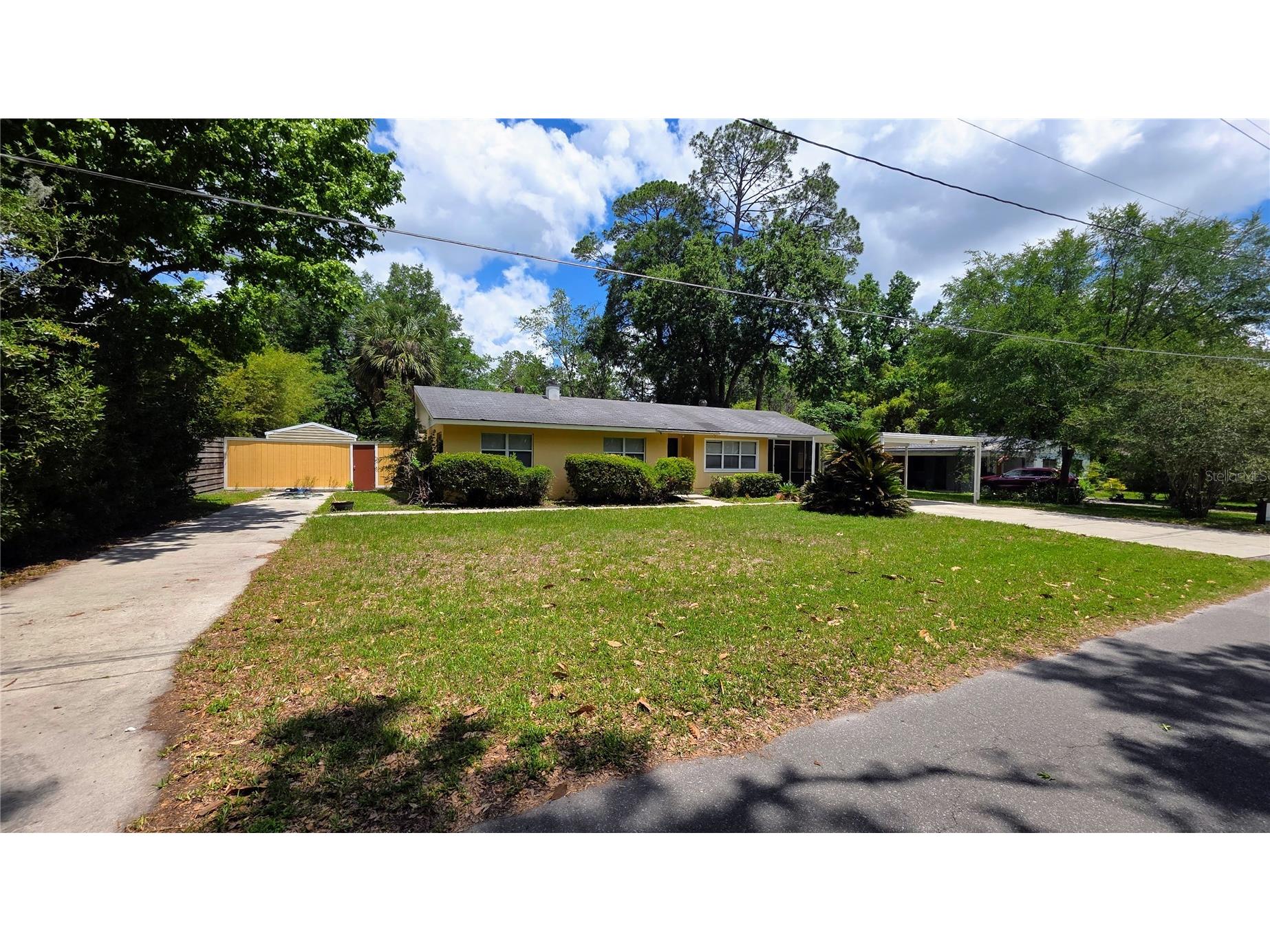 1038 NE 14th Avenue Gainesville FL 32601 GC540452 image18