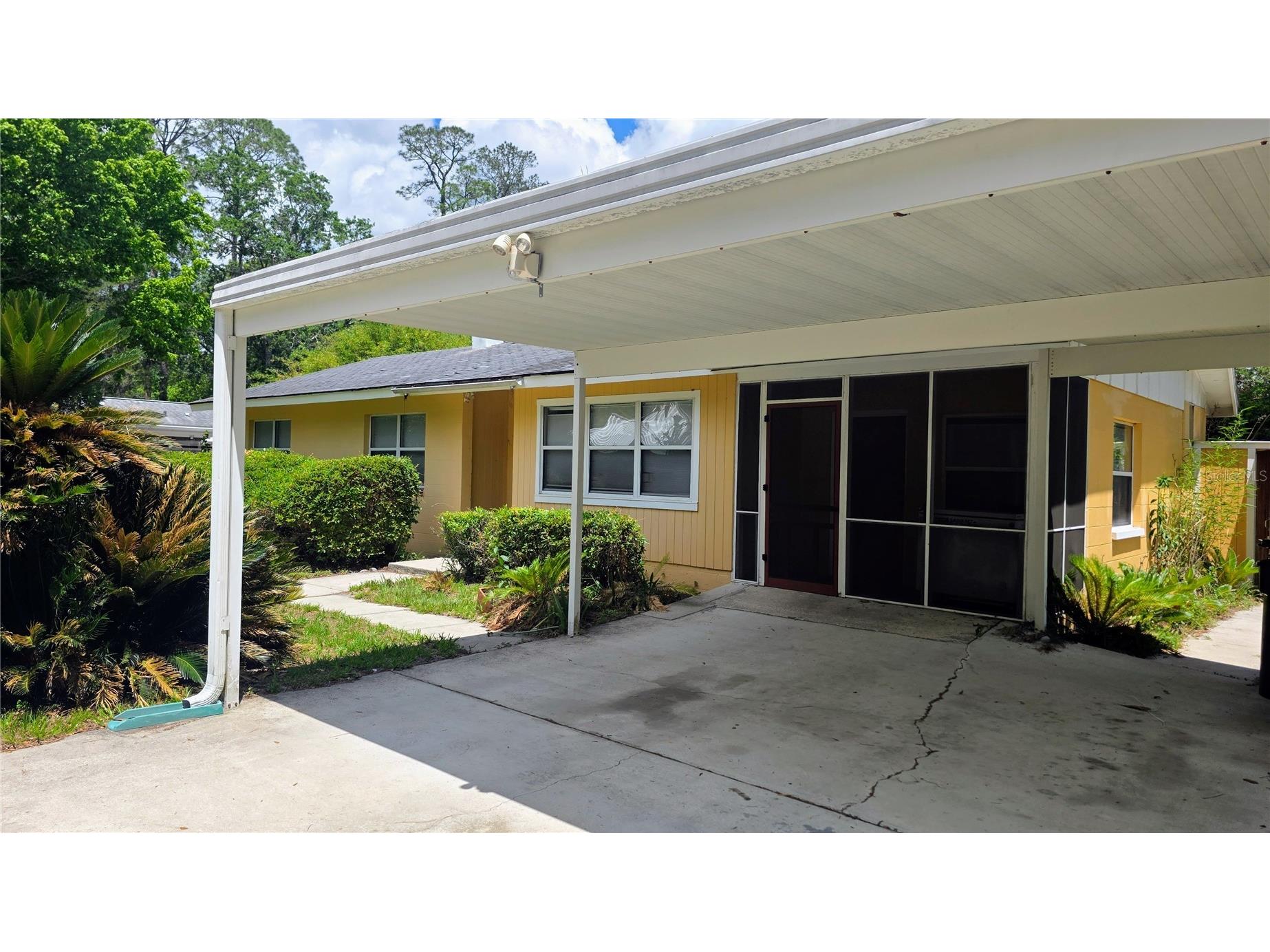 1038 NE 14th Avenue Gainesville FL 32601 GC540452 image2