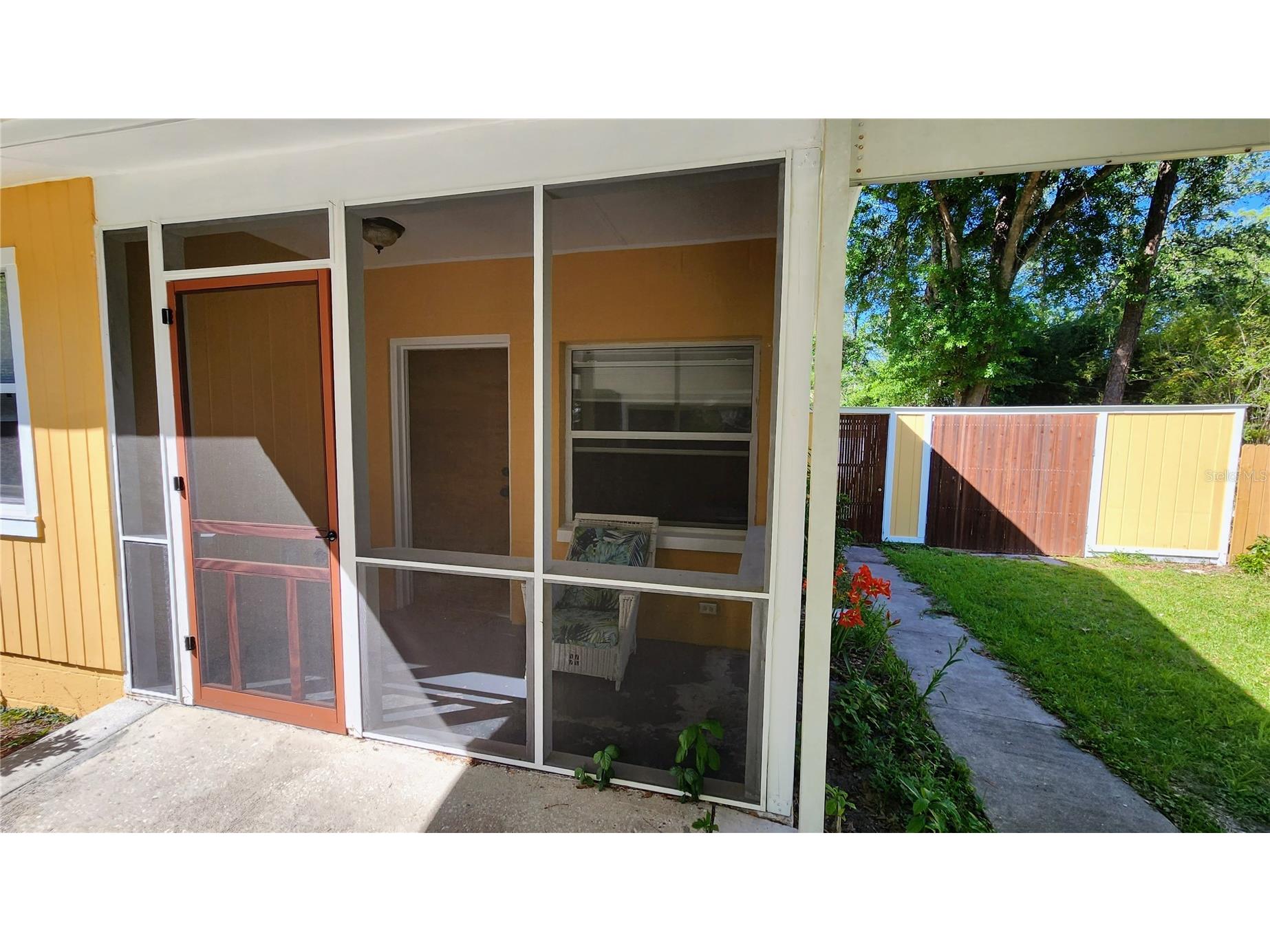 1038 NE 14th Avenue Gainesville FL 32601 GC540452 image3