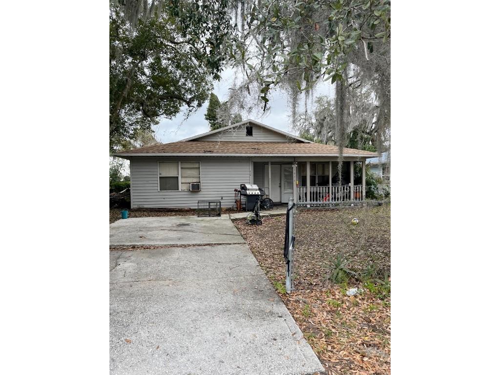 1038 Neville Avenue Lakeland FL 33805 L4937514 image1