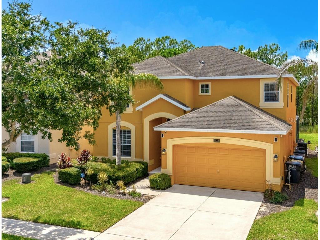 1038 Orange Cosmos Boulevard Davenport FL 33837 S5135996 image1